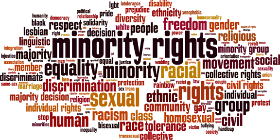 expanding-minority-rights-sours-many-citizens-on-democracy-politicology